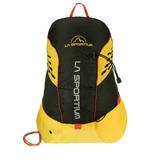 La Sportiva Syborg 2017