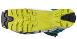 La Sportiva Sytron W
