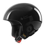 Sweet Protection Volata 2019