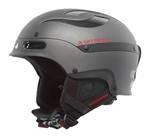 Sweet Protection Trooper 2017