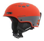 Sweet Protection Igniter 2017