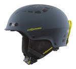 Sweet Protection Igniter