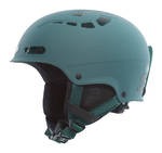 Sweet Protection Igniter