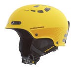 Sweet Protection Igniter