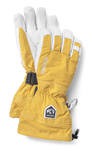 Hestra Army Leather Heli Ski