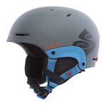 Sweet Protection Blaster 2017