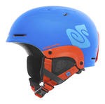 Sweet Protection Blaster