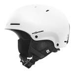 Sweet Protection Blaster