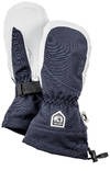 Hestra Heli Ski Female