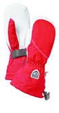 Hestra Heli Ski Female