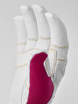 Hestra Army Leather Couloir
