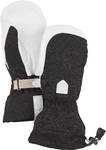 Hestra Women's Patrol Gauntlet Mitt