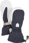 Hestra Women's Patrol Gauntlet Mitt
