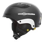 Sweet Protection Blaster MIPS 2017