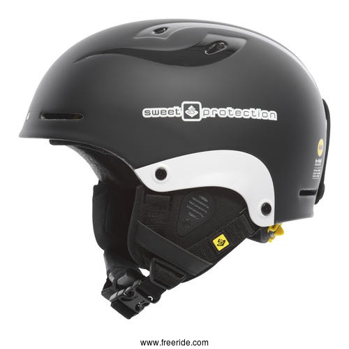 Sweet Protection Blaster MIPS