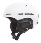 Sweet Protection Blaster MIPS