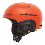 Sweet Protection Blaster MIPS