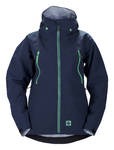 Sweet Protection Salvation Jacket Wmns