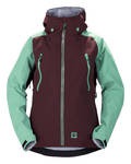 Sweet Protection Salvation Jacket Wmns