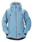 Sweet Protection Salvation Jacket Wmns