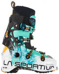 La Sportiva Shadow 2019