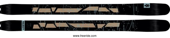 Majesty Supernova LTD