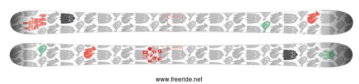 Majesty Local Beauty