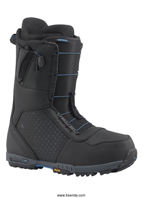 Burton IMPERIAL