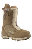 Burton IMPERIAL