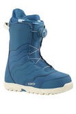 Burton MINT BOA