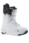 Burton LIMELIGHT