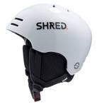 Shred Slam-Cap Base 2020