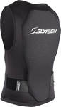 Slytech Vest Backpro Flexi 2019