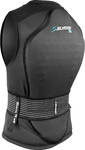 Slytech Vest Backpro NoShock XT 2019