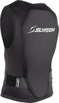 Slytech Vest Backprotector Flex Zip 2019