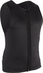 Slytech Vest Backprotector Flex Zip