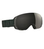 Scott LCG Compact 2018