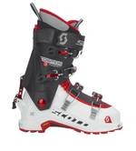 Scott Cosmos III 2018