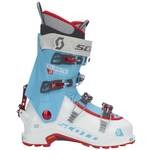 Scott W's Celeste III 2018