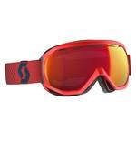 Scott Notice OTG 2018