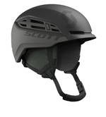 Scott Couloir 2 2018