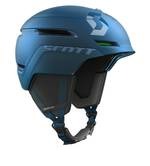 Scott Symbol 2 Plus D