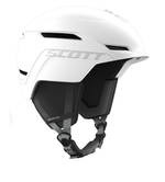 Scott Symbol 2 Plus