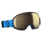 Scott Unlimited II OTG 2018