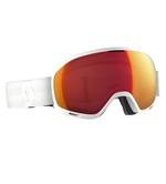 Scott Unlimited II OTG