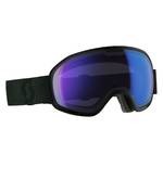 Scott Unlimited II OTG