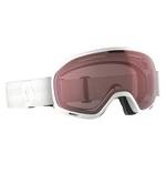 Scott Unlimited II OTG