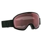 Scott Unlimited II OTG