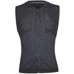 Scott Premium Vest M's Actifit Plus