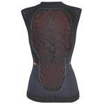 Scott Premium Vest W's Actifit Plus 2019